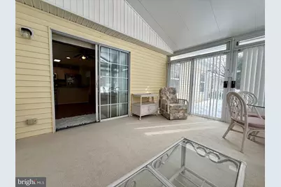 507 Doral Drive, Monroe Township, NJ 08094 - Photo 12