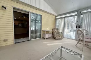 507 Doral Dr, Monroe Township, NJ 08094 - Photo 12