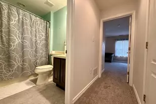 507 Doral Dr, Monroe Township, NJ 08094 - Photo 16