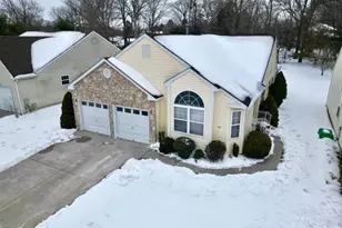 507 Doral Dr, Monroe Township, NJ 08094 - Photo 2
