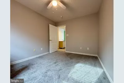 507 Doral Drive, Monroe Township, NJ 08094 - Photo 14