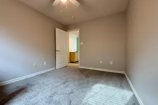 507 Doral Dr, Monroe Township, NJ 08094 - Photo 14