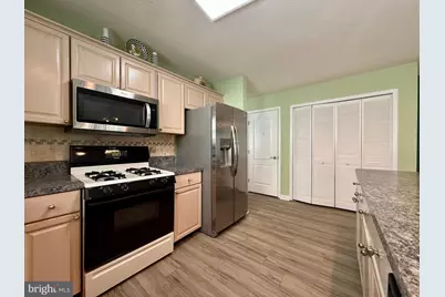 507 Doral Drive, Monroe Township, NJ 08094 - Photo 8