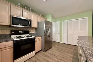 507 Doral Dr, Monroe Township, NJ 08094 - Photo 8