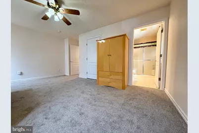 507 Doral Drive, Monroe Township, NJ 08094 - Photo 18