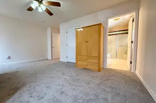 507 Doral Dr, Monroe Township, NJ 08094 - Photo 18