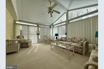 507 Doral Drive, Monroe Township, NJ 08094 - Photo 10