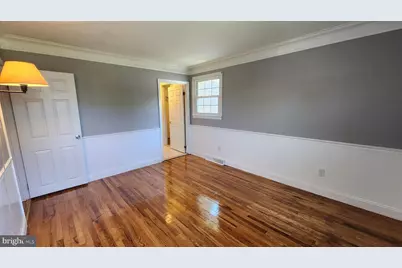 318 Oakwood Avenue, Glassboro, NJ 08028 - Photo 16