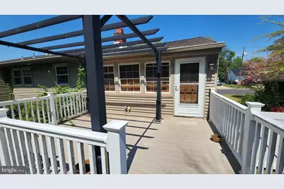 318 Oakwood Avenue, Glassboro, NJ 08028 - Photo 14