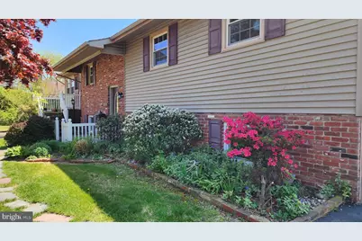 318 Oakwood Avenue, Glassboro, NJ 08028 - Photo 4