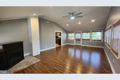 318 Oakwood Avenue, Glassboro, NJ 08028 - Photo 12