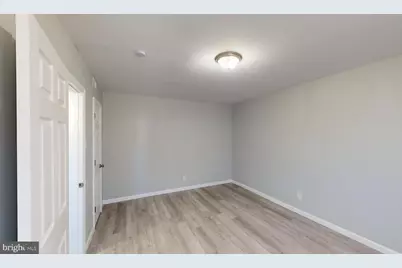 910 Gateway Boulevard #B5, Westville, NJ 08093 - Photo 8