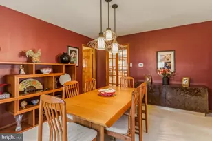 8 Rothschild Ct, West Deptford, NJ 08096 - Photo 12