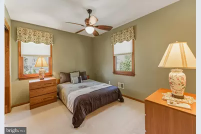 8 Rothschild Court, West Deptford, NJ 08096 - Photo 20