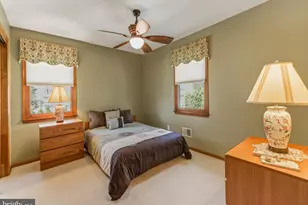 8 Rothschild Ct, West Deptford, NJ 08096 - Photo 20