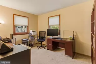 8 Rothschild Ct, West Deptford, NJ 08096 - Photo 14