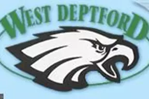 8 Rothschild Ct, West Deptford, NJ 08096 - Photo 28