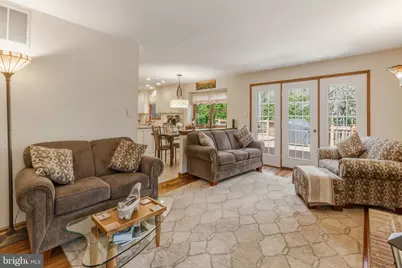 8 Rothschild Court, West Deptford, NJ 08096 - Photo 10