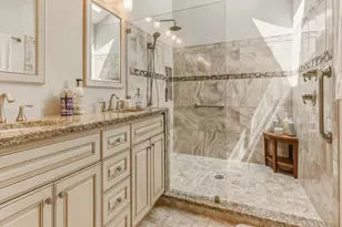 8 Rothschild Ct, West Deptford, NJ 08096 - Photo 18