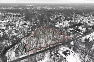 449 Tylers Mill Rd, Sewell, NJ 08080 - Photo 1