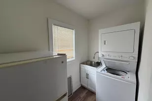 132 Walnut St, Westville, NJ 08093 - Photo 18