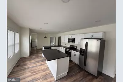 132 Walnut Street, Westville, NJ 08093 - Photo 6