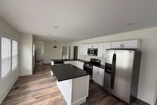 132 Walnut St, Westville, NJ 08093 - Photo 6