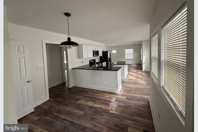 132 Walnut Street, Westville, NJ 08093 - Photo 8