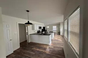 132 Walnut St, Westville, NJ 08093 - Photo 8