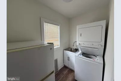 132 Walnut Street, Westville, NJ 08093 - Photo 18