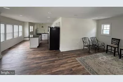 132 Walnut Street, Westville, NJ 08093 - Photo 4