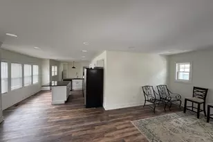 132 Walnut St, Westville, NJ 08093 - Photo 4