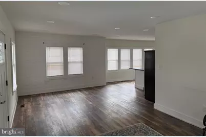 132 Walnut Street, Westville, NJ 08093 - Photo 6