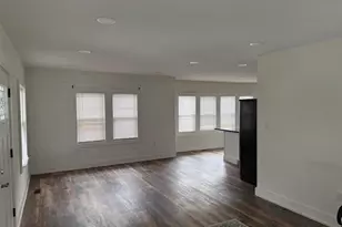 132 Walnut St, Westville, NJ 08093 - Photo 6