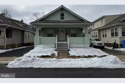 132 Walnut Street, Westville, NJ 08093 - Photo 2