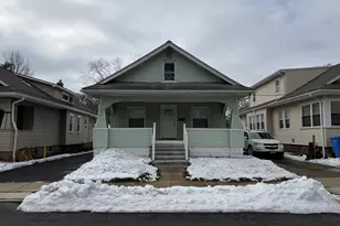 132 Walnut St, Westville, NJ 08093 - Photo 2