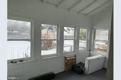 132 Walnut Street, Westville, NJ 08093 - Photo 20