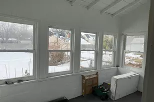 132 Walnut St, Westville, NJ 08093 - Photo 20