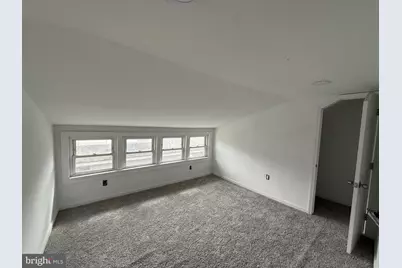132 Walnut Street, Westville, NJ 08093 - Photo 10