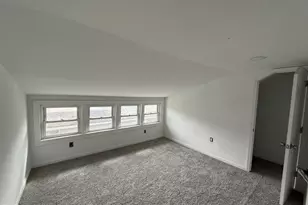132 Walnut St, Westville, NJ 08093 - Photo 10