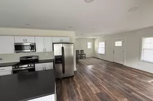132 Walnut St, Westville, NJ 08093 - Photo 8