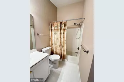 606 Sangreal Court, Mantua, NJ 08051 - Photo 14