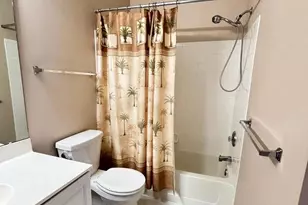 606 Sangreal Ct, Mantua, NJ 08051 - Photo 14