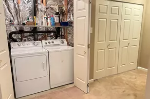 606 Sangreal Ct, Mantua, NJ 08051 - Photo 18