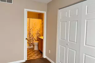 606 Sangreal Ct, Mantua, NJ 08051 - Photo 16