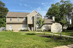 606 Sangreal Ct, Mantua, NJ 08051 - Photo 4