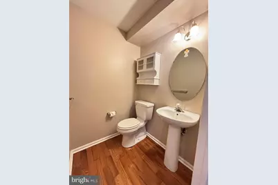 606 Sangreal Court, Mantua, NJ 08051 - Photo 8