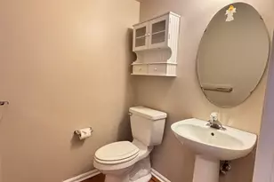 606 Sangreal Ct, Mantua, NJ 08051 - Photo 8