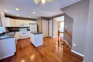 606 Sangreal Ct, Mantua, NJ 08051 - Photo 6