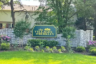 606 Sangreal Ct, Mantua, NJ 08051 - Photo 4